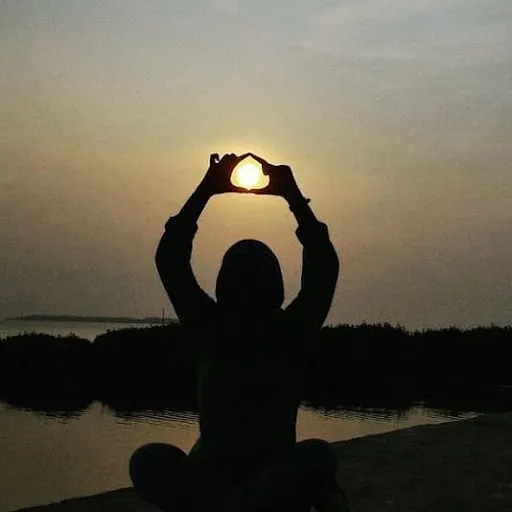 Profil CV Sri Susanti