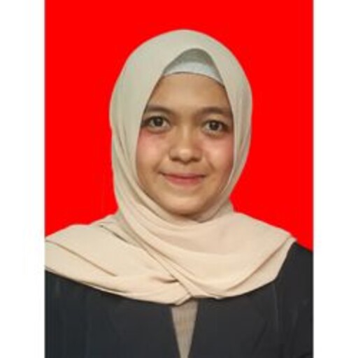 Profil CV Sri Wahyuningsih - Staff Purchase