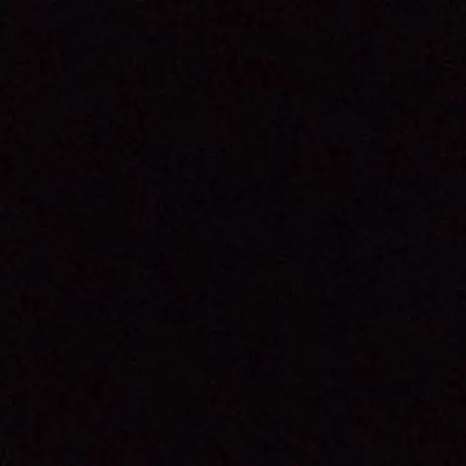 Profil CV Ssku