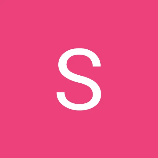 Profil CV Stefania Meli