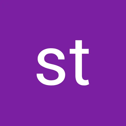 Profil CV st rokhimah