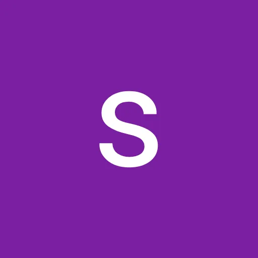 Profil CV strong genera