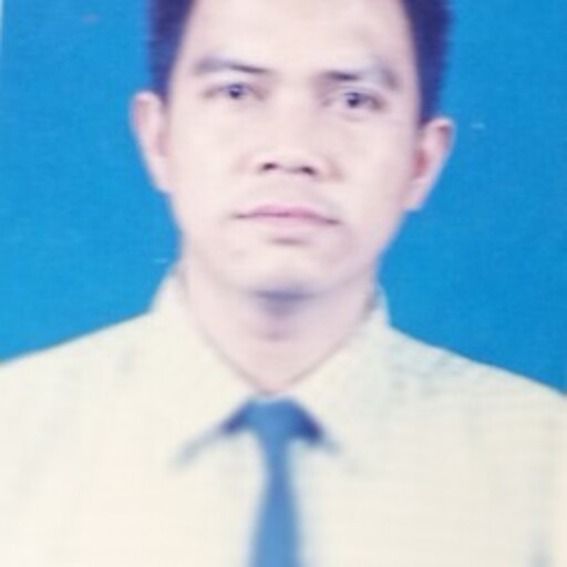 Profil CV Sukatma