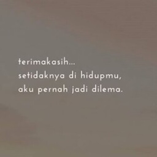 Profil CV sukek