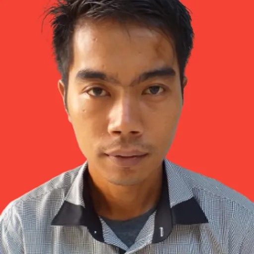 Profil CV Sukmajaya