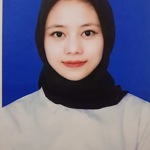 Profil CV sukowati pj