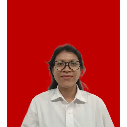 Profil CV sulastri bernadeta kurang