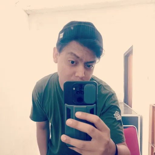 Profil CV sultan Iskandar muda