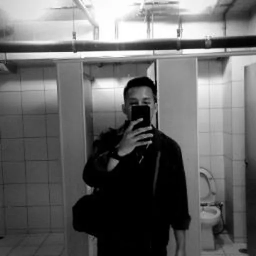 Profil CV Baluhap