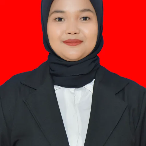 Profil CV Suma Wiya Hafni
