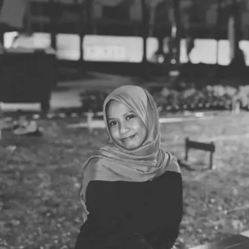Profil CV sumiati longso