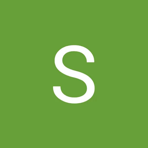 Profil CV Susii Amellia