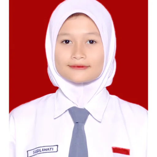 Profil CV Susilawati
