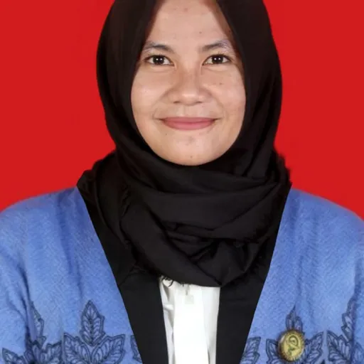 Profil CV Susilawati Mamonto - Sekolah Tinggi Ilmu Kesehatan Muhammadiyah Manado