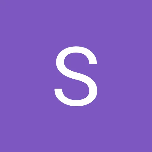 Profil CV Susilawati Mamonto