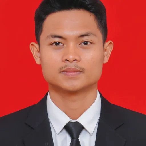 CV Syahrul Muharram
