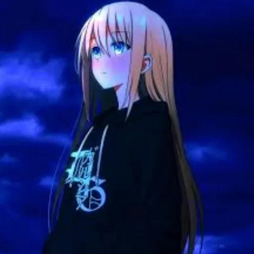 Profil CV Sylvia Canaka (Sylvia Zhang)