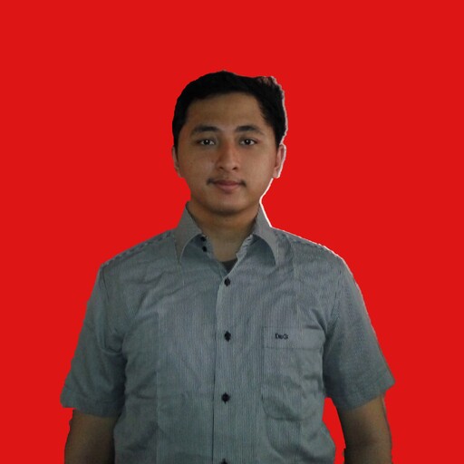 Profil CV Tara Bevis Andhikaputra Erky