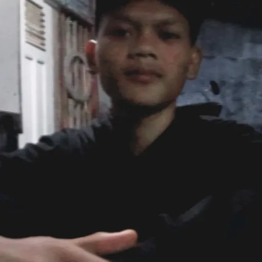 Profil CV Tarna 