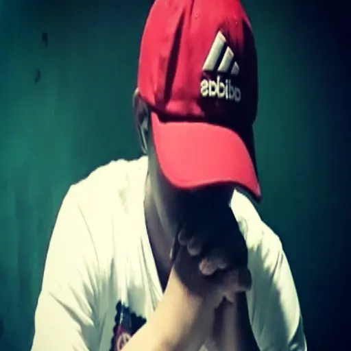 Profil CV Taupik Hidayat