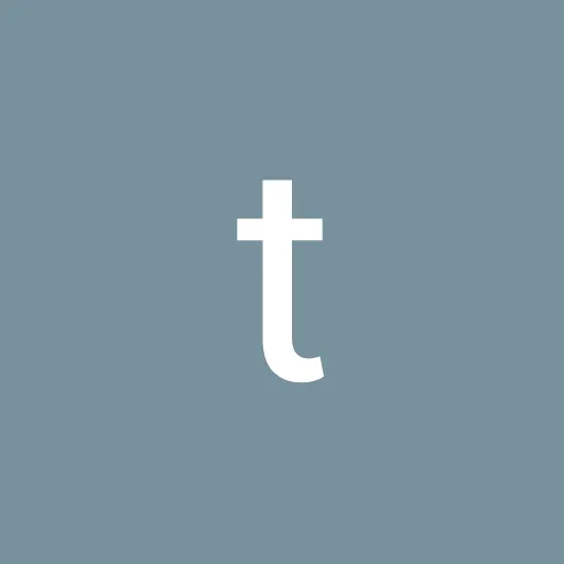 Profil CV z