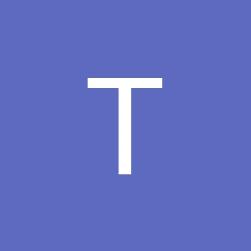 Profil CV Terrance Donald