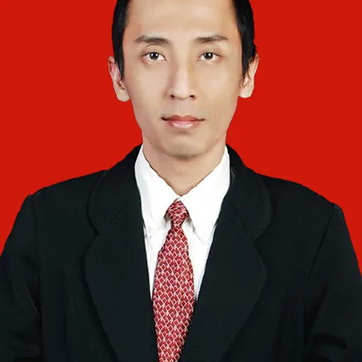 Profil CV The SVARGAmata