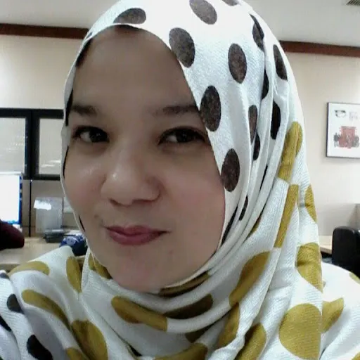 Profil CV TiA Naksation