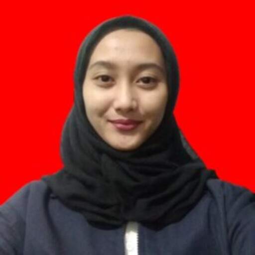 Profil CV Tiara Anjelita - Universitas Indraprasta PGRI