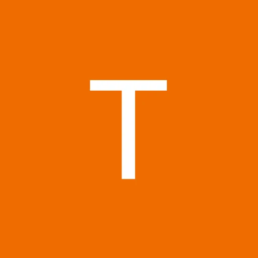 Profil CV Tiara O.