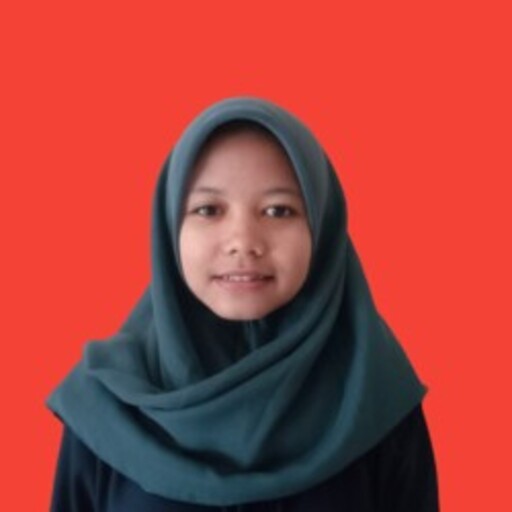 Profil CV Tifara Ardhiana - Smk Negeri 3 Banjar