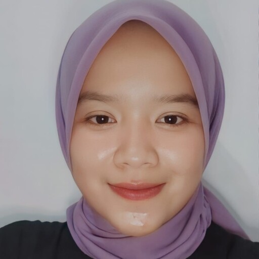 Profil CV Tika Rahmawati Yuliana - Guru Kelas