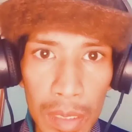 Profil CV deleted
