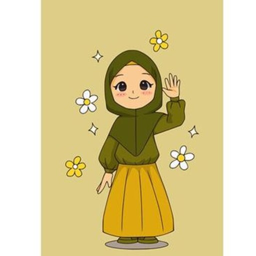 Profil CV Tita Robiatul