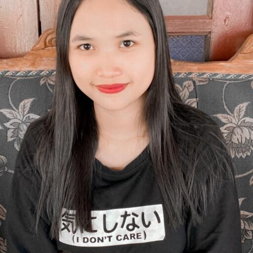 Profil CV Titin Layyinatussifa - Karyawati
