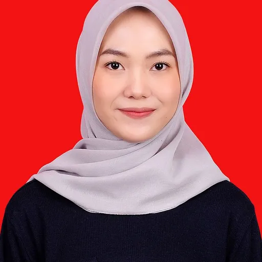 Profil CV J
