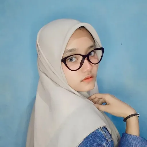 Profil CV Toharotul Lu’luil Jannah Al Choer - Ponpes Khozinatul Hikmah Bawu, bantenan, Batealit, Jepara 