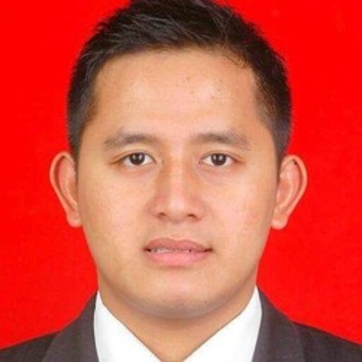 Profil CV Tommy Arbiwijaya Suherlan