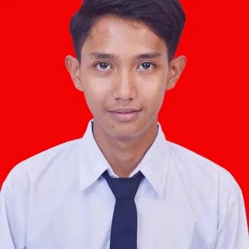Profil CV TONI
