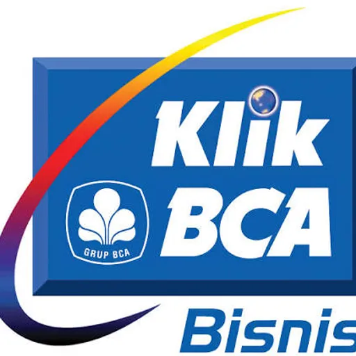 Profil CV Call Center KlikBCA Bisnis - Layanan