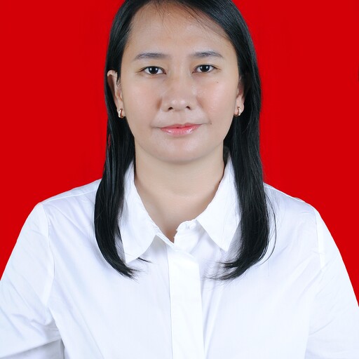 Profil CV Tresna Bengeta Malau
