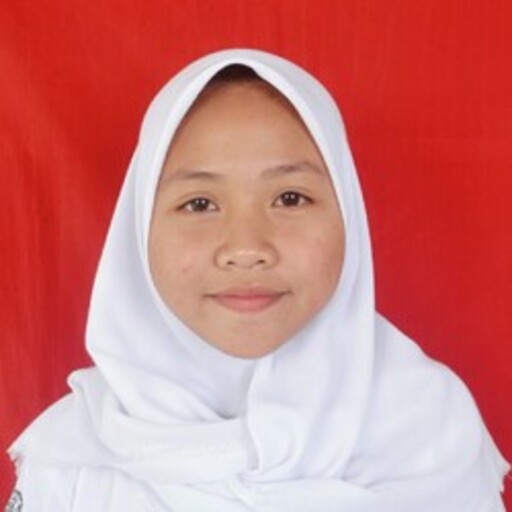 Profil CV Triana Roro Weni