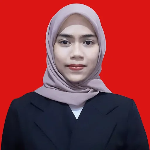 Profil CV E