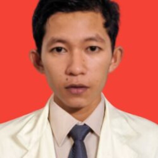 Profil CV Tri Lutfiyani Firmansyah - Uin Sultan Maulana Hasanuddin Banten
