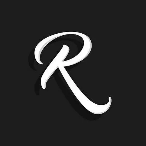 Profil CV Trimawan R