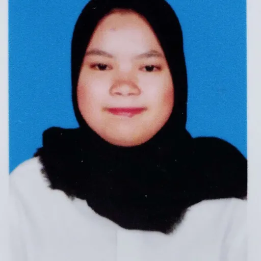 Profil CV Tuti Sundari