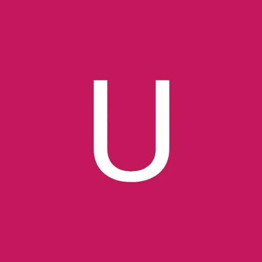 Profil CV Uarmy hope