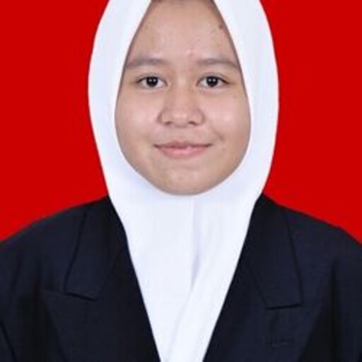 Profil CV Uci Linda Dwiyanti