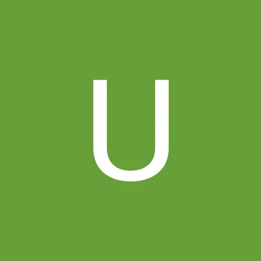 Profil CV Ulat Sutra