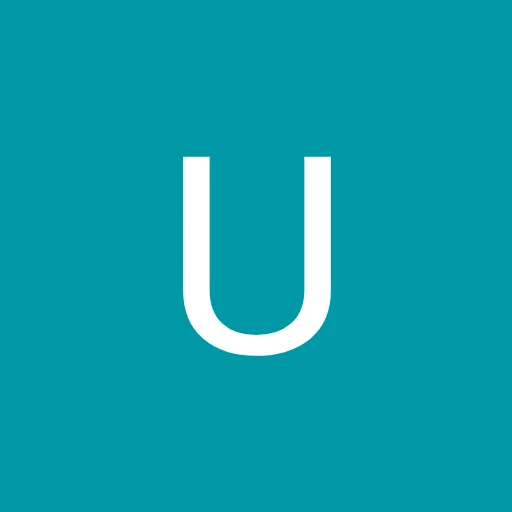 Profil CV Ulfa Mahera